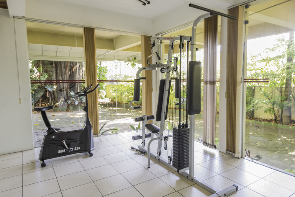 Harbor Inn Jaragua Jaraguá do Sul エクステリア 写真